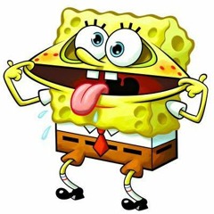 Witt Lowry - Higher Ground (Prod. By TNGHT) - FaZe Jinx & FaZe PryZee- CONTRAST