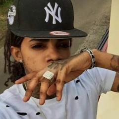 Alkaline- Block an Delete
