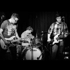 Egocentric Plastic Men (EPM) Radio 104.5 Anti-Jingle