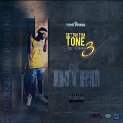 " The Intro " prod. by Noah B