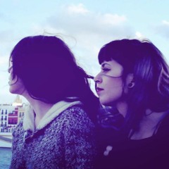 Hymn For The Weekend (Coldplay cover)