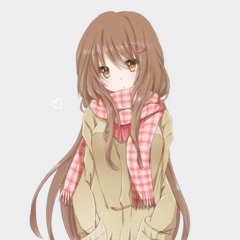 Nightcore - Can't Stop the Feeling (Justin Timberlake, Female Version)
