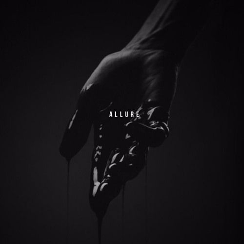 ALLURE