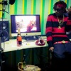 Blaq Diamond _ Wicked & Bahd