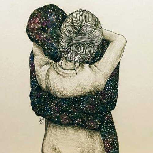 !! أزاي بتحبك أنت -  Part II