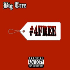 Meteor Shower Ft. E-Walker & Prince Nawfy