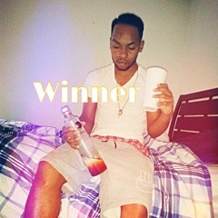 Kb Swagg- Winner FT. Vonta2real