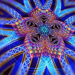 My little Sunshine SET