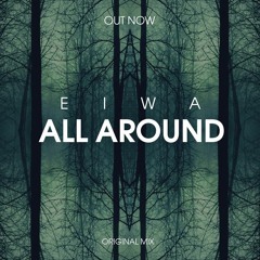 Eiwa - All Around