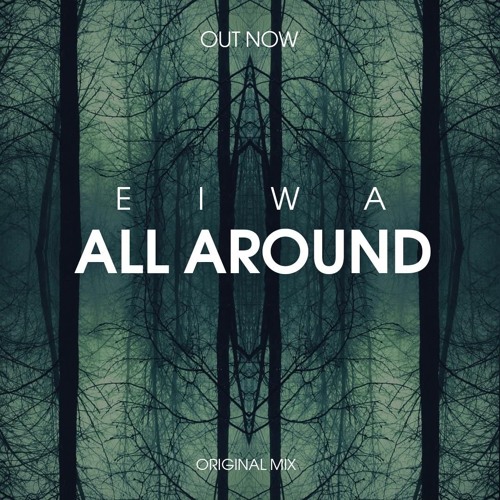 Eiwa - All Around