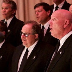 Lullaby (Billy Joel cover) LIVE