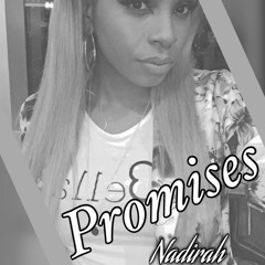 Promises - Nadirah