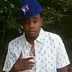 6.o.$ Cool "No Flocking"