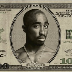 GET MONEY GGENT REMIX RED BAHD AND DADDYDO