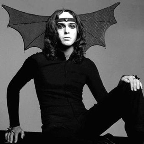 The Book Of Love (cover of Peter Gabriel / The Magnetic Fields)