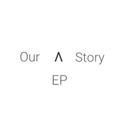 Celadon City - Softspeak (Arvo Remix)