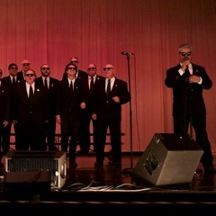 Standard Repertoire Song Sampler