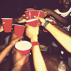 Haitian Phat - Turn Me Up