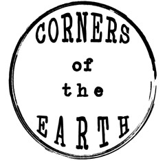 Corners Of The Earth