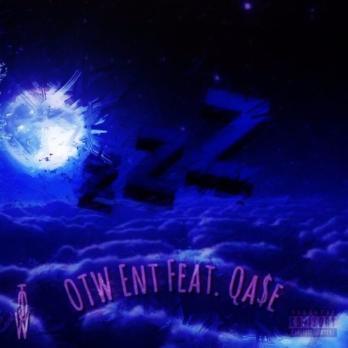 Zzz (Prod. by Roca Beats) - OTW Ent feat. Qa$e