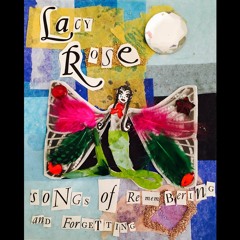 Sunseethed and Seagirt