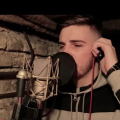 Aj March - Honest Instrumental (Prod. by RaDoBeats)