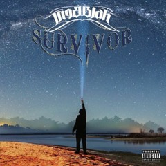Down Under Boys - feat Deezy,Dista,Lethal,DynasTy,Omac,AeroD,Knowledge,Chile,Sever,Azmatik & Drastik