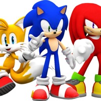 Killos Smith S Stream