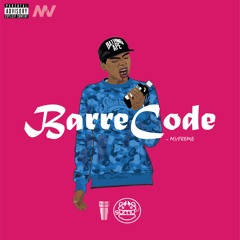 #1THOU  (prod. by Baker Yung)