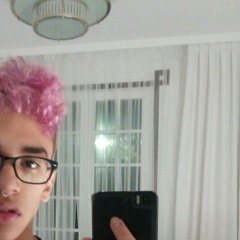 Dual TOD - Me impaciento.mp3