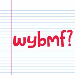 Episode 7 - Ian Garrett