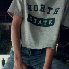 Dual TOD - Laicoke.mp3