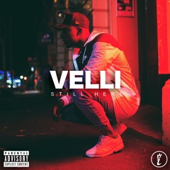 Still Here (Drake Remix)