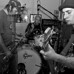 Never Have To Say Goodbye