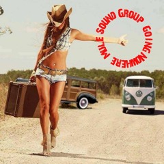 Beer Drinkers and Hell Raisers