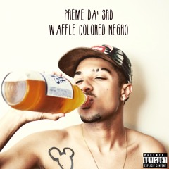 Undersmell (Prod. Losif Stvlin)