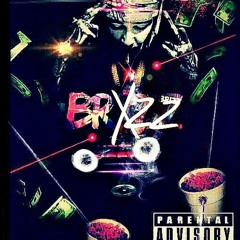 Brizz - EveryNight