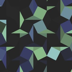 Seagreen