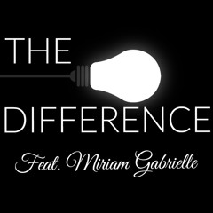 The Difference (remastered)