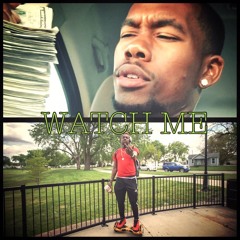 WATCH ME F:YUNG MARK