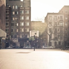 FREE** Revolution - Prod. Gipish ◊ Rap Instrumental ◊ Emotional Piano Story Telling Type Beat