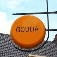 Its all Gouda Vol.2