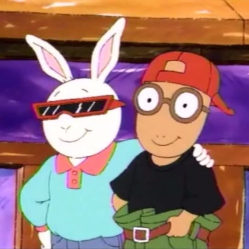 Playa (prod by BugsyOnTheBeat)