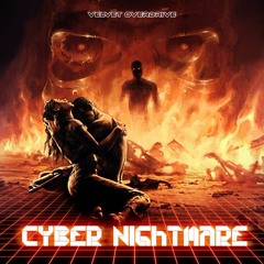 Cyber Nightmare