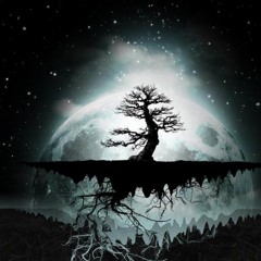 The Awakening (Part 1)