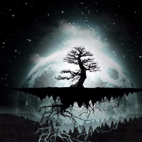 The Awakening (Part 1)
