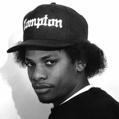 Eazy - E 24 Hours To Live (Remix)