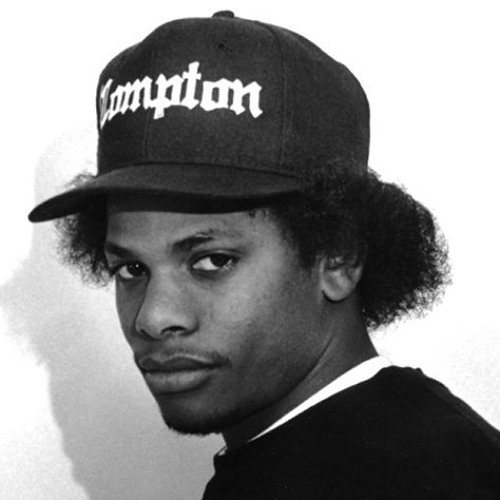 Eazy - E 24 Hours To Live (Remix)
