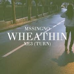 XE3 X Wild For The Night (Mashup)