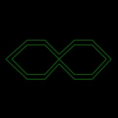 420 In The Afternoon (Original Mix)